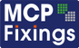 MCP Fixings